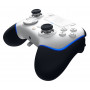 Геймпад Razer Wolverine V2 PRO for PS5 White (RZ06-04710200-R3G1)