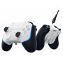 Геймпад Razer Wolverine V2 PRO for PS5 White (RZ06-04710200-R3G1)