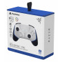 Геймпад Razer Wolverine V2 PRO for PS5 White (RZ06-04710200-R3G1)