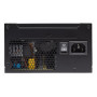Блок живлення Corsair CX650 (CP-9020278-EU) 650W