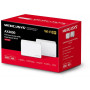 WiFi Mesh-система Mercusys Halo H80X 2-pack