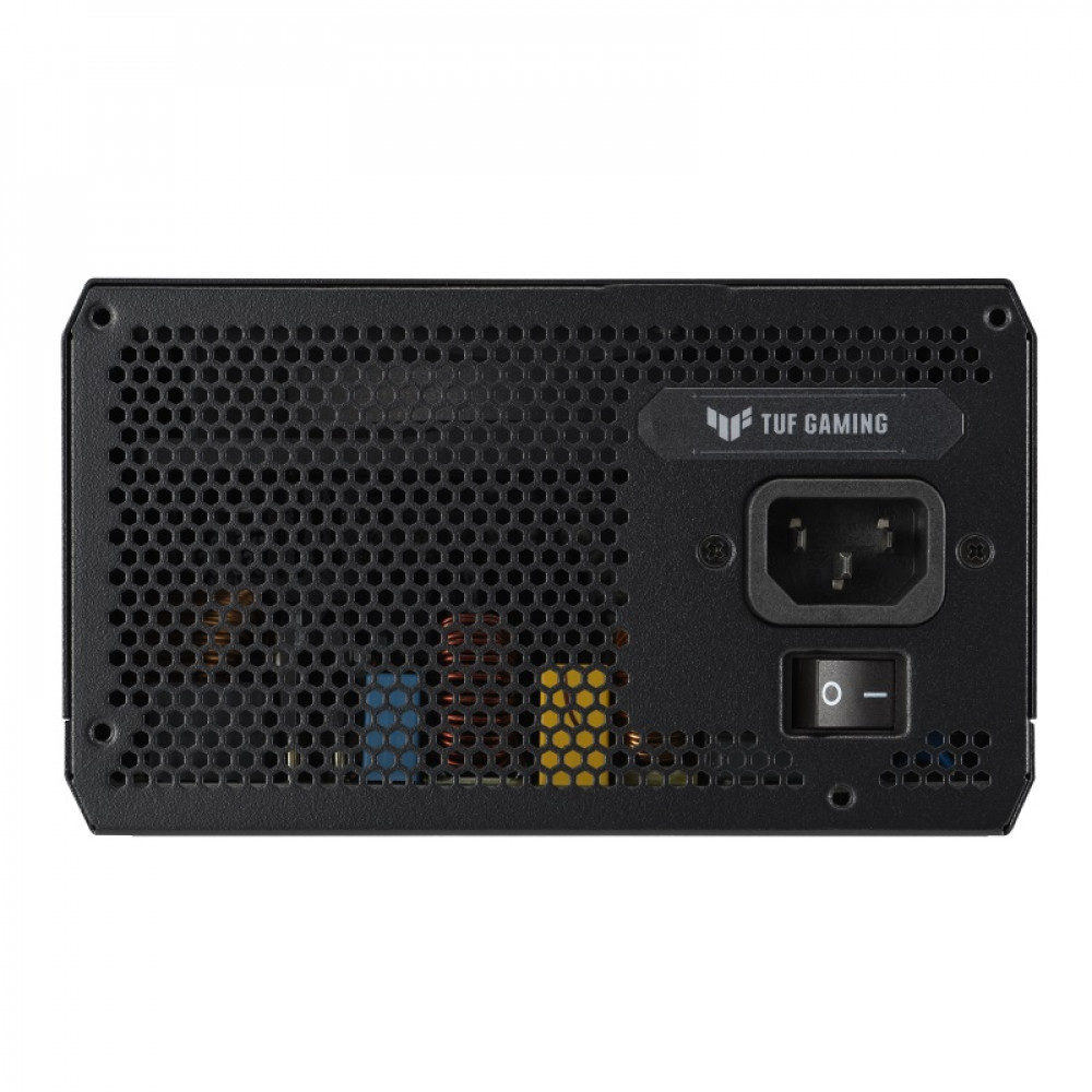 Блок живлення Asus TUF Gaming 1200W Gold (90YE00S0-B0NA00)