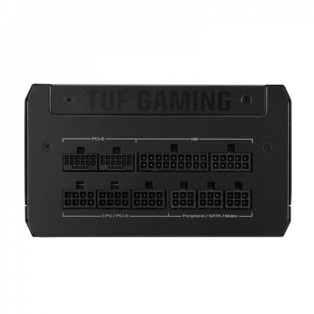 Блок живлення Asus TUF Gaming 1200W Gold (90YE00S0-B0NA00)
