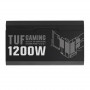 Блок живлення Asus TUF Gaming 1200W Gold (90YE00S0-B0NA00)