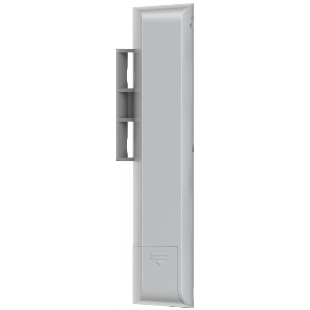 Точка доступу Ruijie Reyee RG-EST100-E