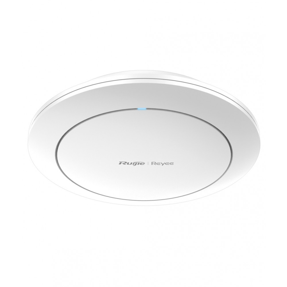 Точка доступу Ruijie Reyee RG-RAP2266