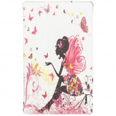 Чохол-книжка BeCover Smart Case для Lenovo Tab M8 TB-8505/TB-8705/M8 TB-8506 (3rd Gen) Fairy (708022)