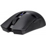 Миша бездротова Asus TUF Gaming M4 Wireless Black (90MP02F0-BMUA00)