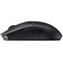 Миша бездротова Asus TUF Gaming M4 Wireless Black (90MP02F0-BMUA00)
