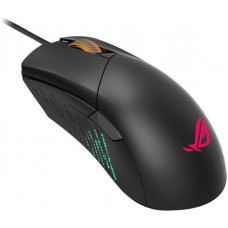 Миша Asus ROG Gladius III (90MP0270-BMUA00) Миша Asus ROG Gladius III (90MP0270-BMUA00)