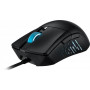 Миша Asus ROG Gladius III (90MP0270-BMUA00) 