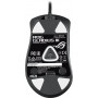 Миша Asus ROG Gladius III (90MP0270-BMUA00) 