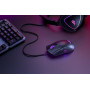 Миша Asus ROG Gladius III (90MP0270-BMUA00) 