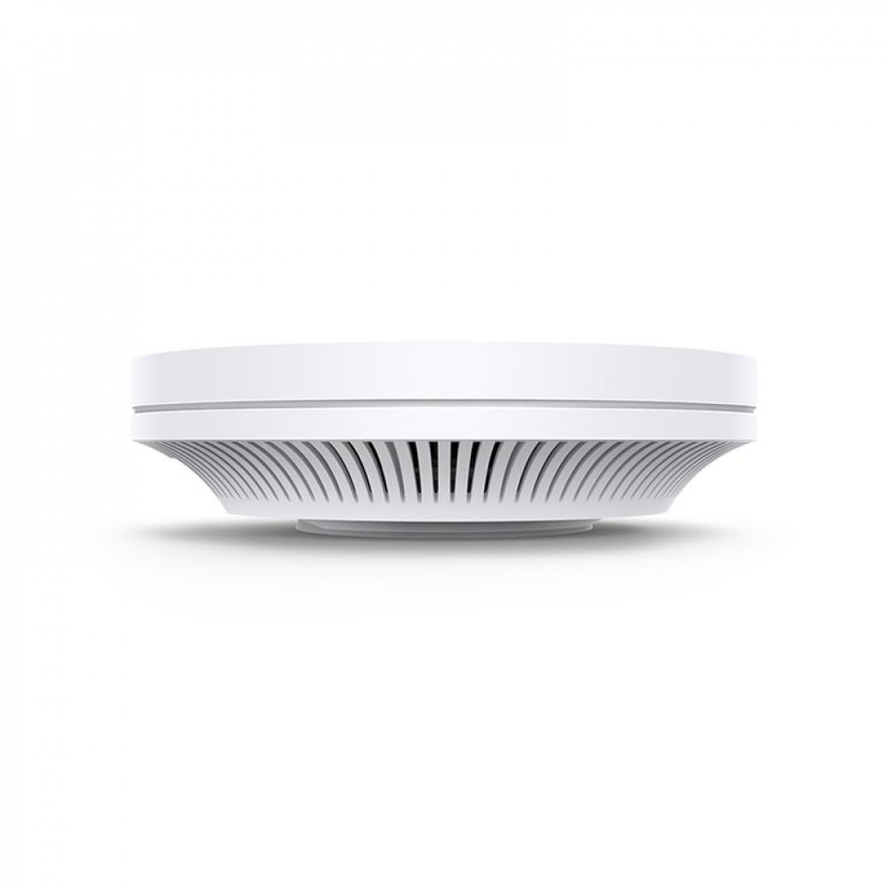 Точка доступу TP-Link EAP670