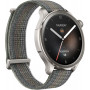 Смарт-годинник Amazfit Balance Sunset Grey