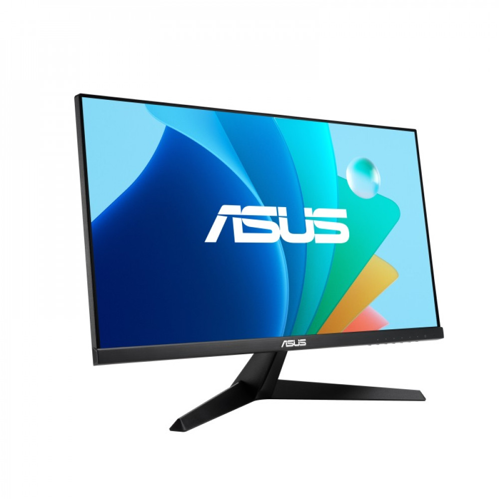 Монiтор Asus 23.8