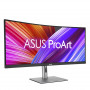 Монітор Asus 34.1