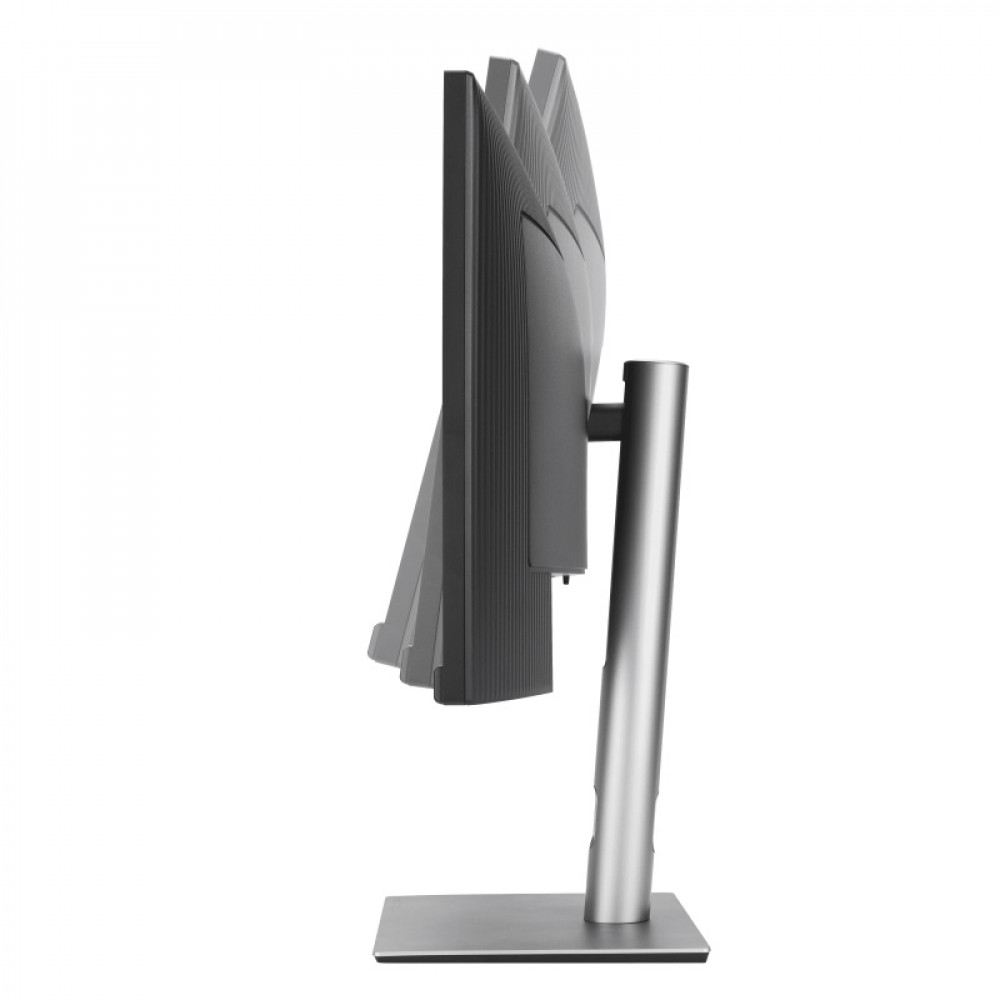 Монітор Asus 34.1