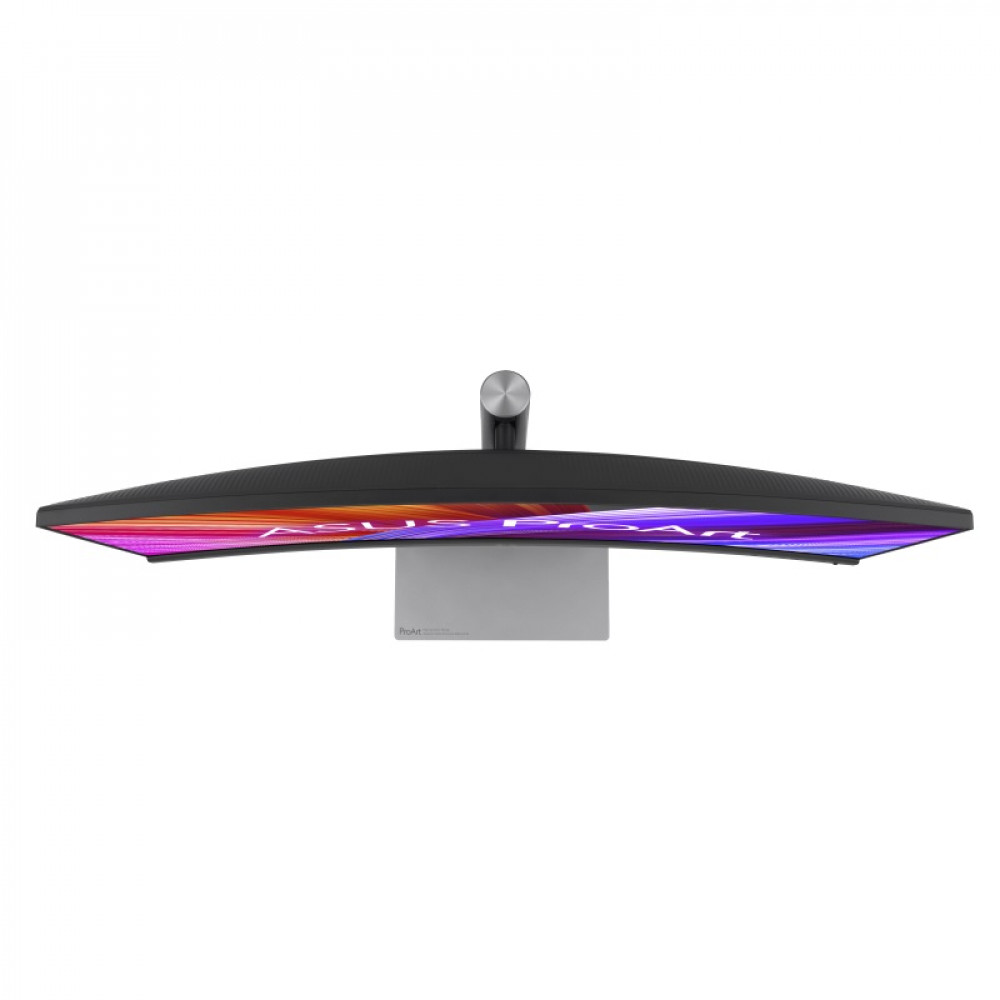 Монітор Asus 34.1