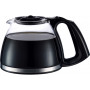 Кавоварка Tefal CM290838 SUBITO MUG
