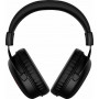 Bluetooth-гарнітура HyperX Cloud II Core Wireless Black (6Y2G8AA)