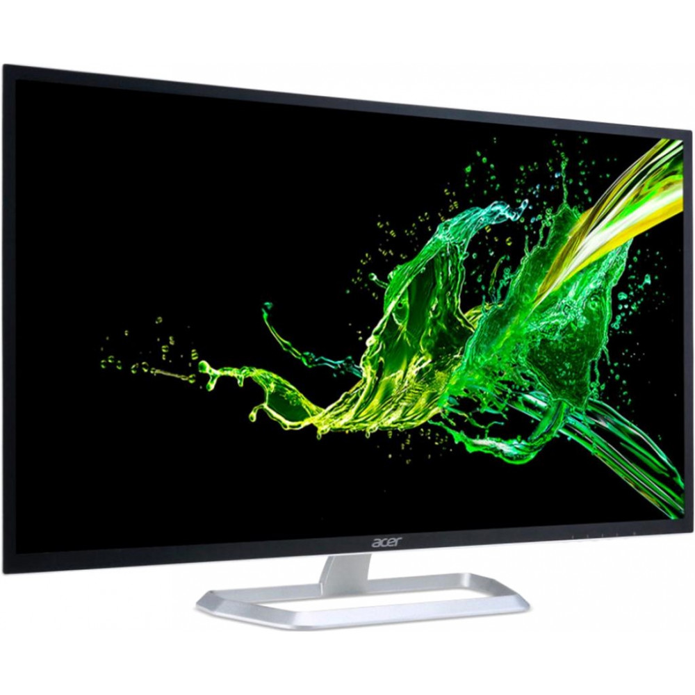 Монiтор Acer 31.5
