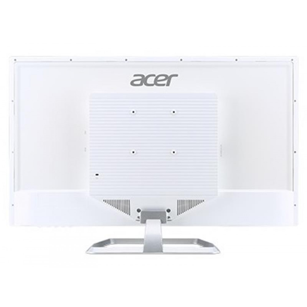 Монiтор Acer 31.5