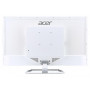 Монiтор Acer 31.5