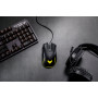 Миша Asus TUF Gaming M3 Gen II Black (90MP0320-BMUA00)