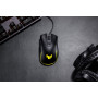 Миша Asus TUF Gaming M3 Gen II Black (90MP0320-BMUA00)