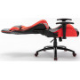 Крісло для геймерів Aula F1029 Gaming Chair Black/Red (6948391286181) Крісло для геймерів Aula F1029 Gaming Chair Black/Red (6948391286181)