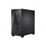 Корпус MSI MPG Gungnir 300P AirFlow без БЖ