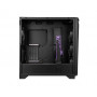 Корпус MSI MPG Gungnir 300P AirFlow без БЖ