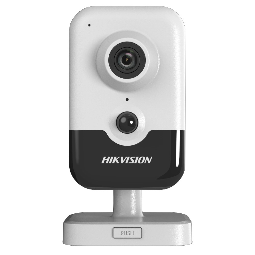 IP-камера Hikvision DS-2CD2463G2-I (2.8мм)