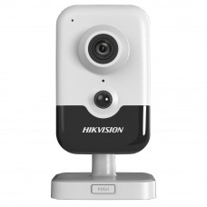 IP-камера Hikvision DS-2CD2463G2-I (2.8мм) IP-камера Hikvision DS-2CD2463G2-I (2.8мм)