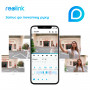 Відеодзвінок Reolink D340W (Video Doorbell WiFi)