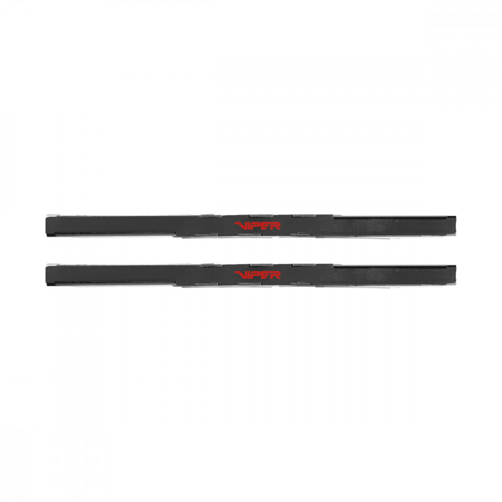 Модуль пам`яті DDR5 2x16GB/6000 Patriot Viper Venom (PVV532G600C36K)