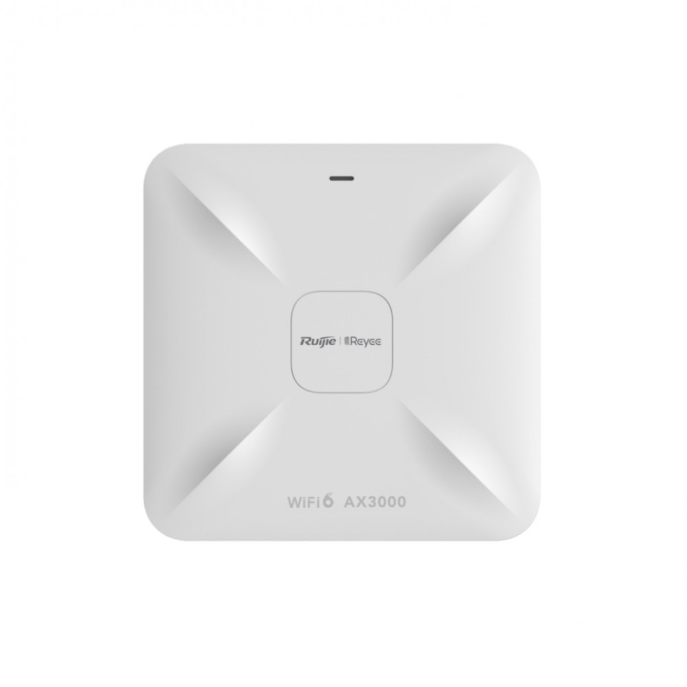 Точка доступу Ruijie Reyee RG-RAP2260