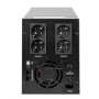 Джерело безперебійного живлення LogicPower LP-UL3000VA Джерело безперебійного живлення LogicPower LP-UL3000VA