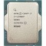 Процесор Intel Core i7 13700KF 3.4GHz (25MB, Raptor Lake, 125W, S1700) Tray (CM8071504820706)