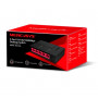 Комутатор Mercusys MS105G