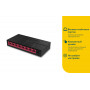 Комутатор Mercusys MS108G