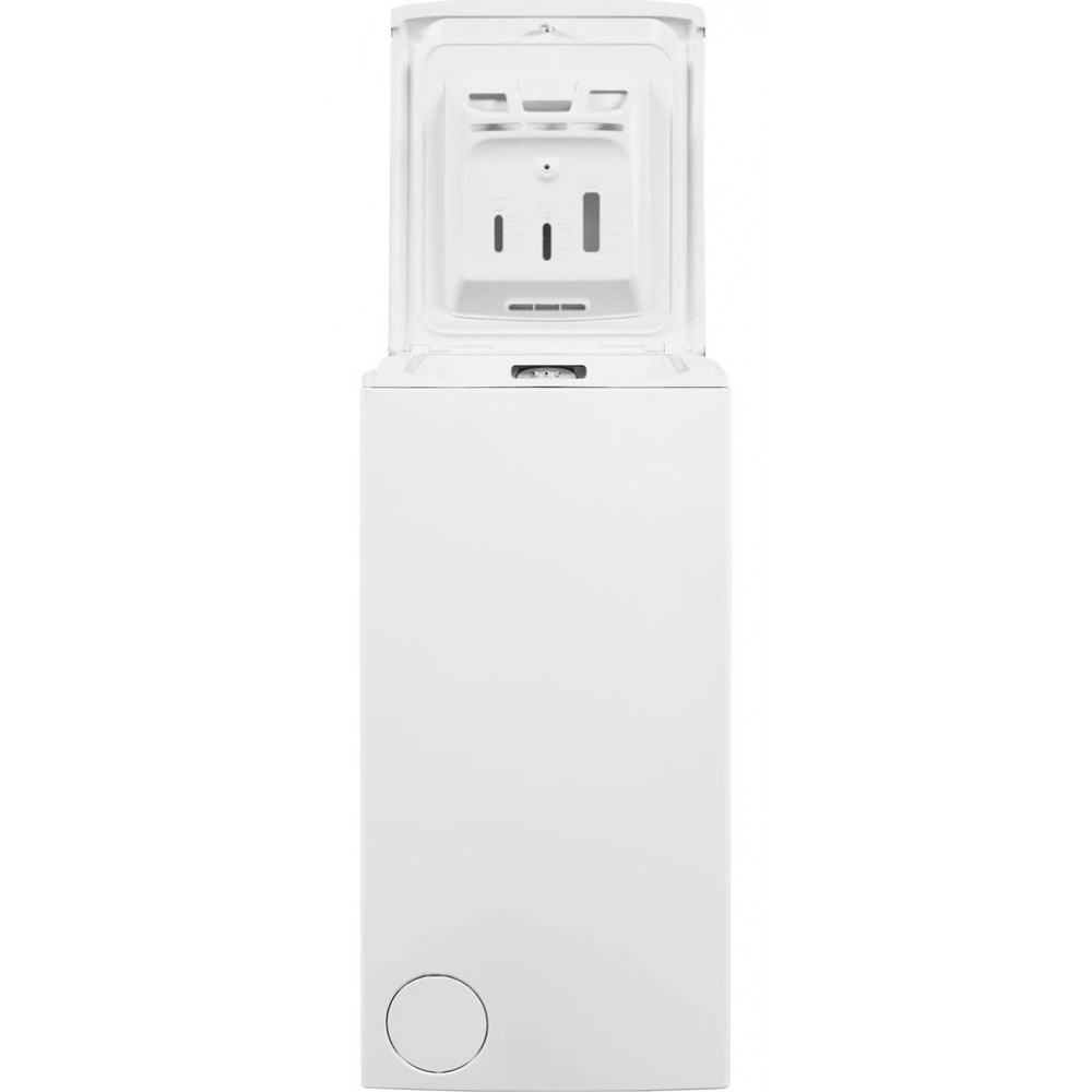 Пральна машина Indesit BTW D61053 (EU)