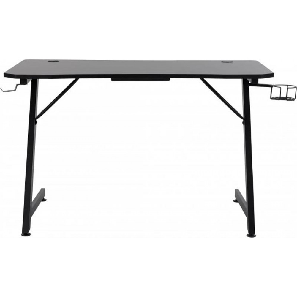 Геймерський стіл Hator Vast Junior Black (HTD-009)