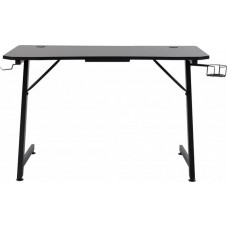Геймерський стіл Hator Vast Junior Black (HTD-009)