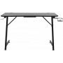 Геймерський стіл Hator Vast Junior Black (HTD-009)
