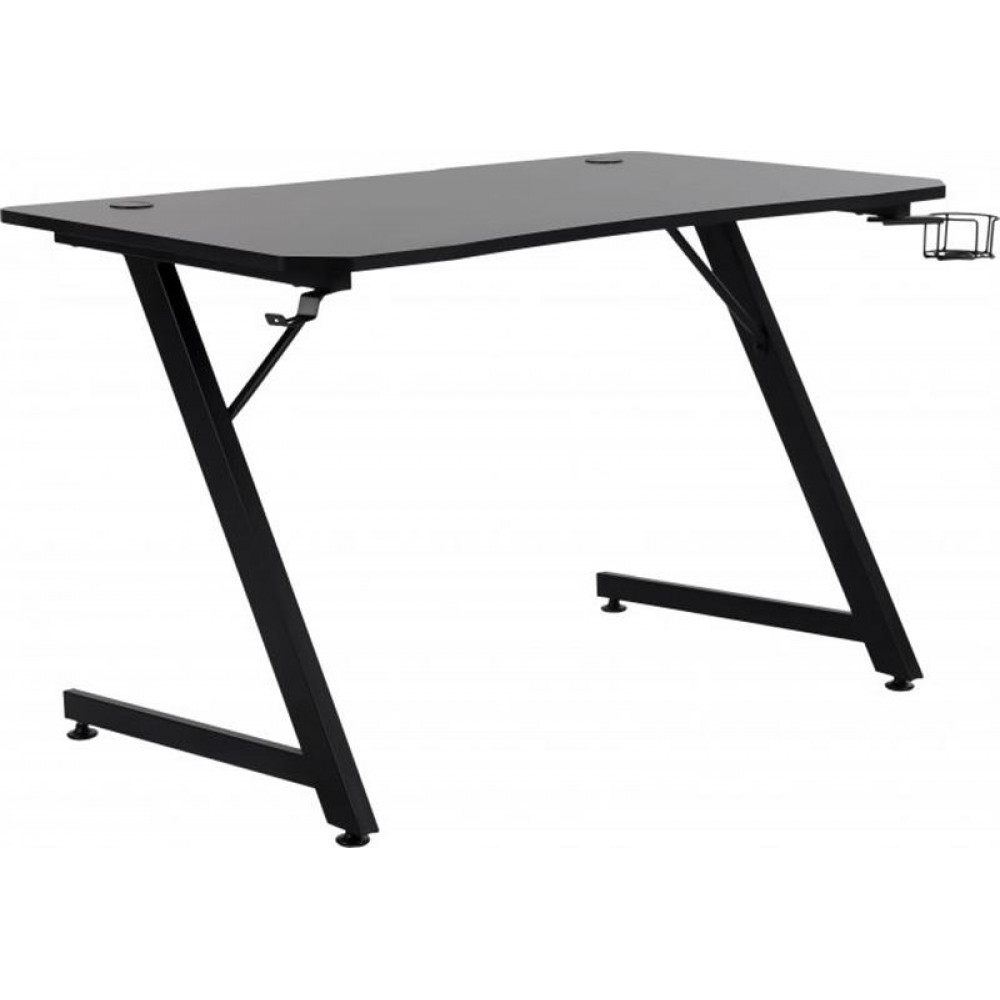 Геймерський стіл Hator Vast Junior Black (HTD-009)