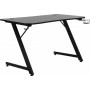 Геймерський стіл Hator Vast Junior Black (HTD-009)
