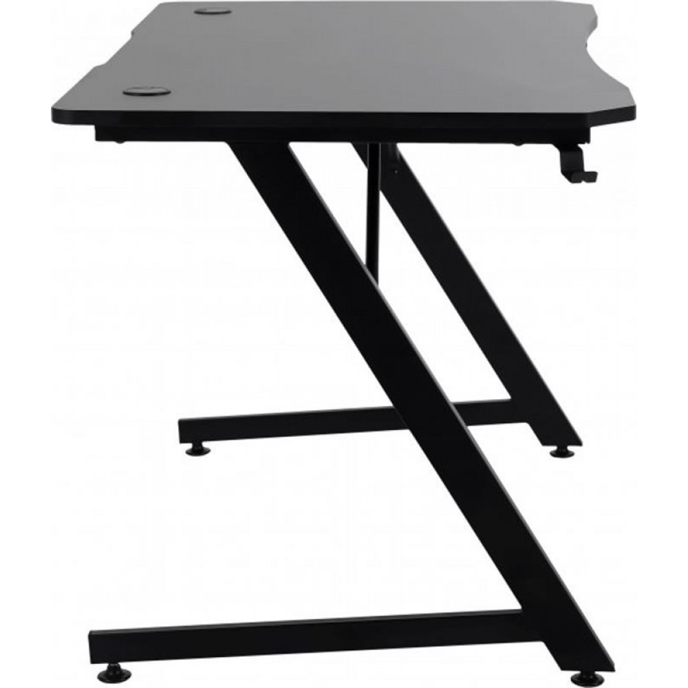 Геймерський стіл Hator Vast Junior Black (HTD-009)