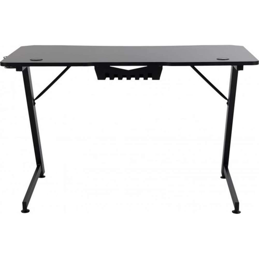 Геймерський стіл Hator Vast Junior Black (HTD-009)